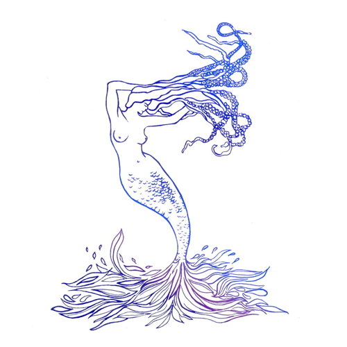 O Tour De L'Eau