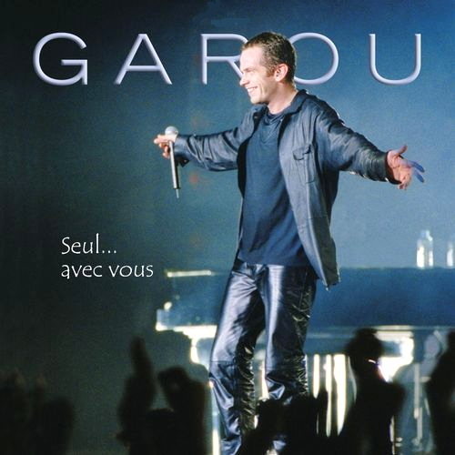 Seul... Avec Vous