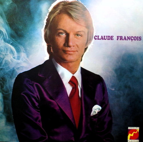 Pochette de Il Fait Beau, Il Fait Bon