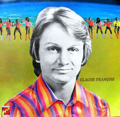 Pochette de C'Est La Même Chanson