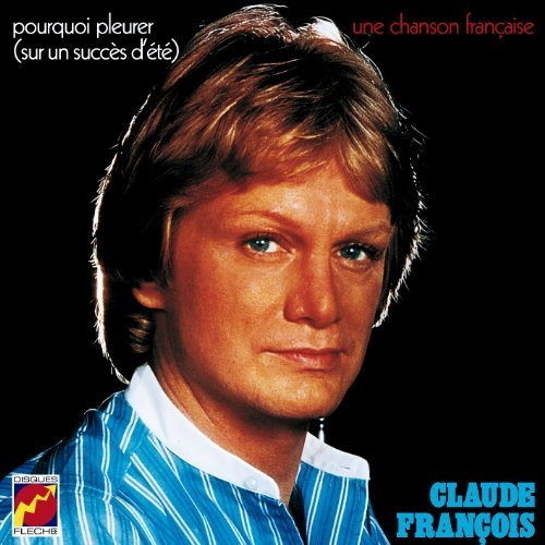 Pochette de Pourquoi Pleurer