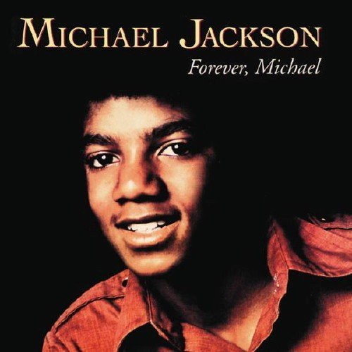 Forever, Michael