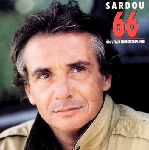 Sardou 66