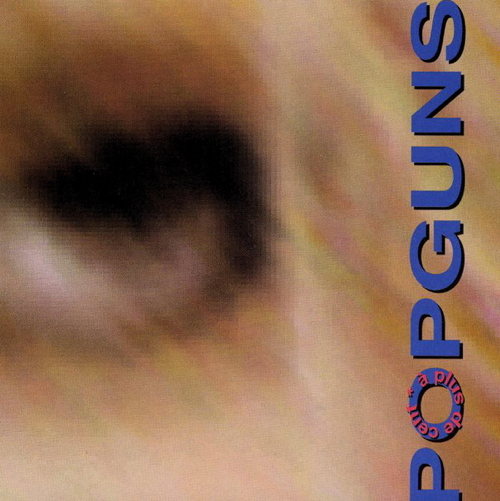 Pochette de A Plus De Cent