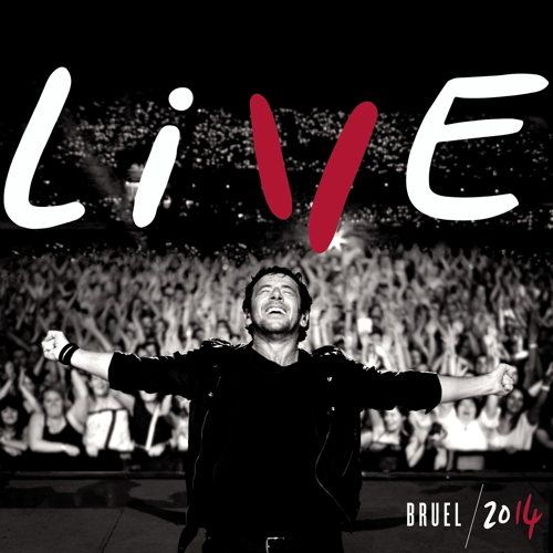Live 2014