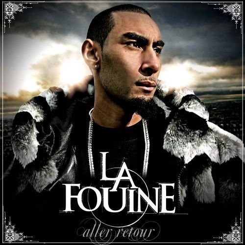 Pochette de Aller-Retour