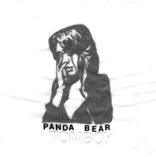 Tomboy