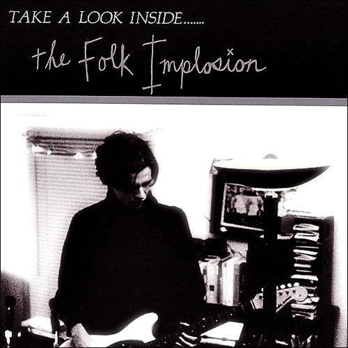 Take A Look Inside