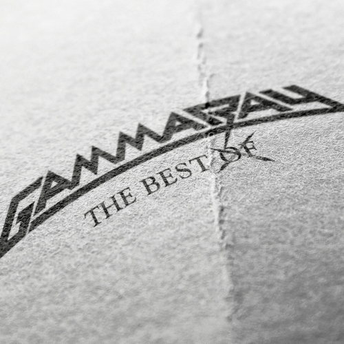 Pochette de Best Of