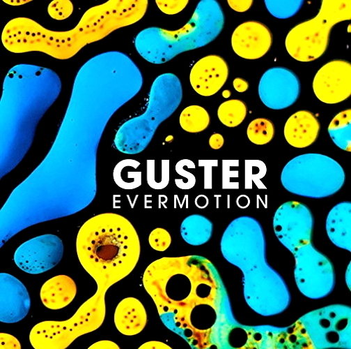 Evermotion