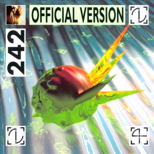 Official Version