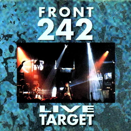 Live Target
