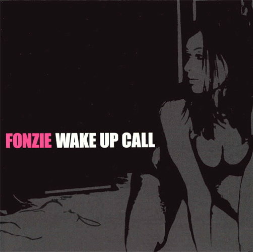 Wake Up Call