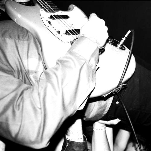 Pochette de Live In San Francisco