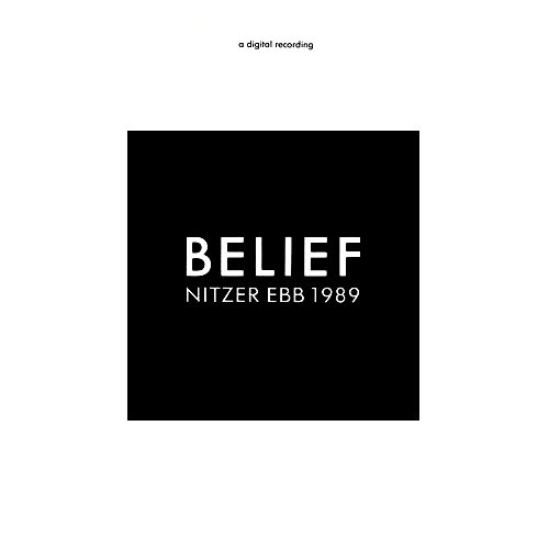 Belief