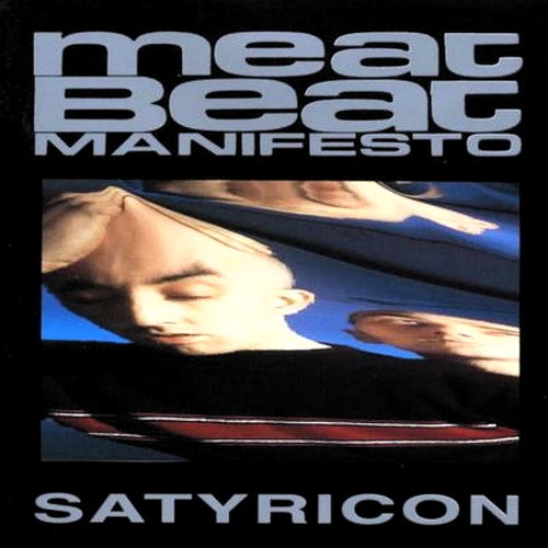 Satyricon