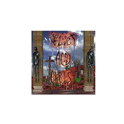 Pochette de Fate