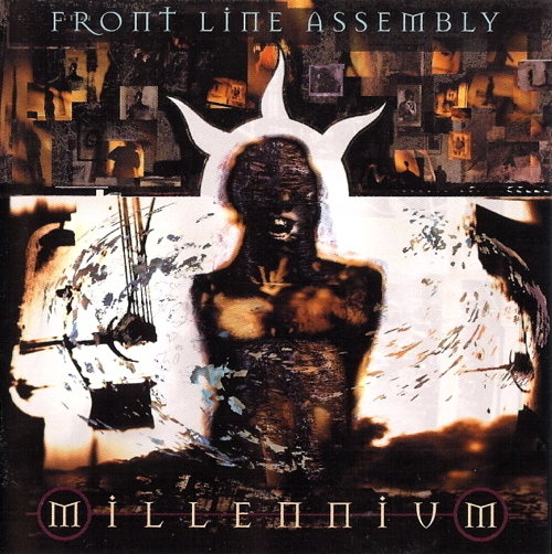 Millennium