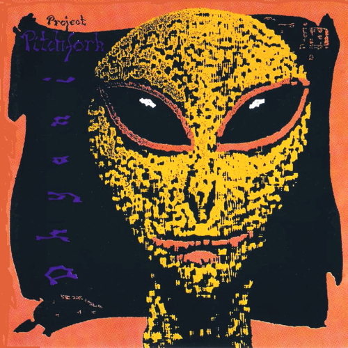 Dhyani
