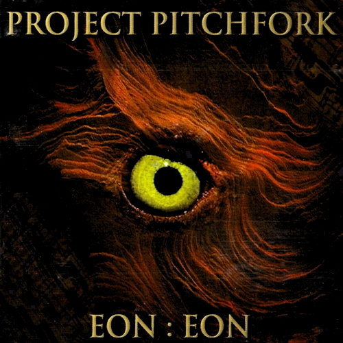 Eon:Eon
