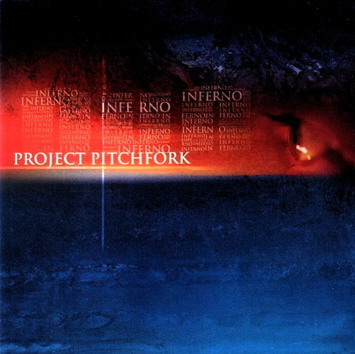 Inferno