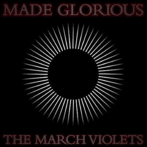 Made Glorious