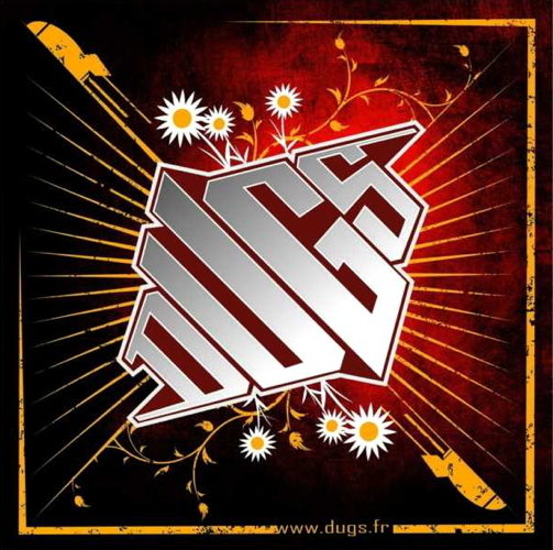 Pochette de Le Temps Passe