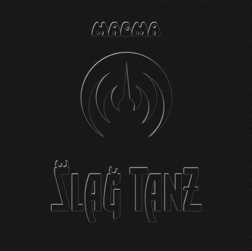 Slag Tanz