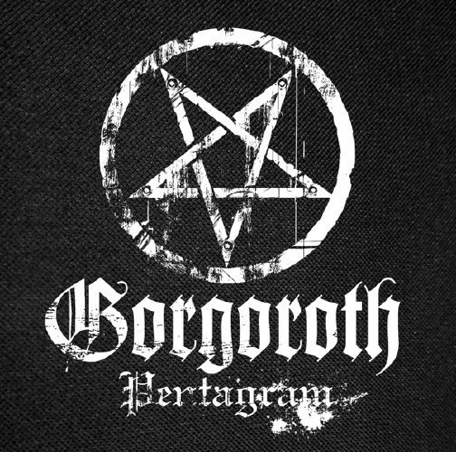 Pentagram