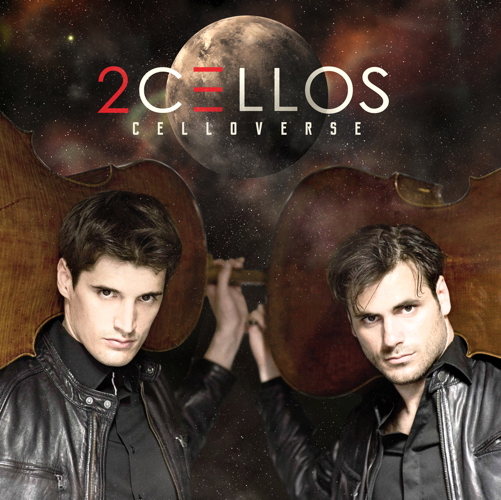 Celloverse