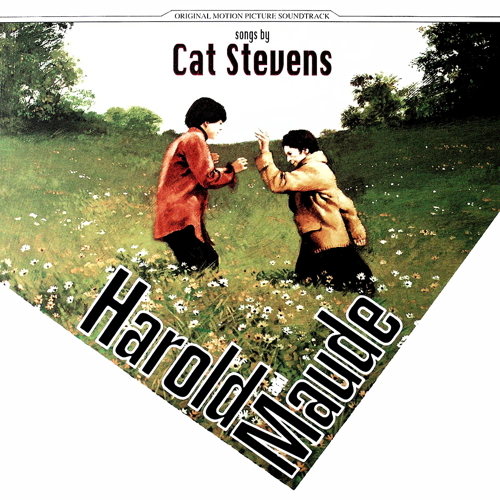 Harold And Maude