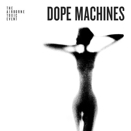 Dope Machines