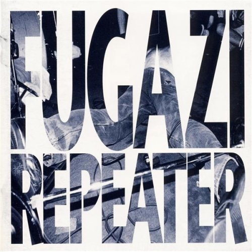 Repeater
