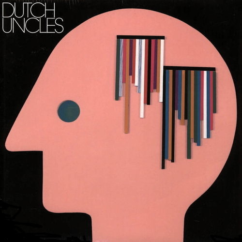 Dutch Uncles