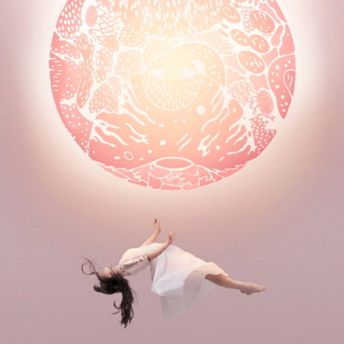 Pochette de Another Eternity