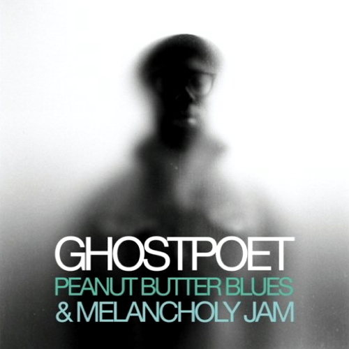 Peanut Butter Blues & Melancholy Jam