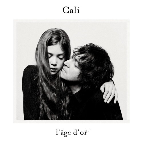 L'Age D'Or