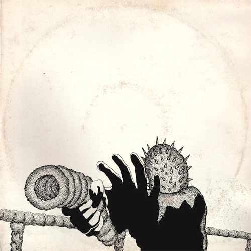 Pochette de Mutilator Defeated At Last