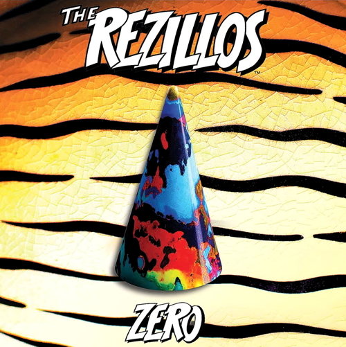Zero