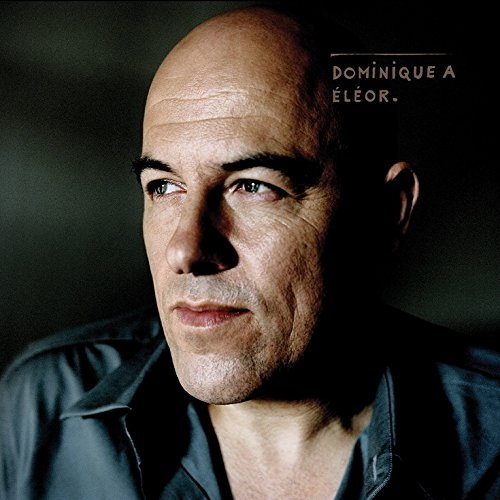 Pochette de Eléor