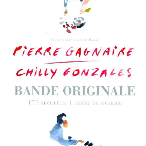 Bande Originale
