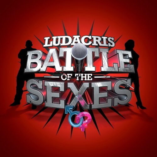 Battle Of The Sexes