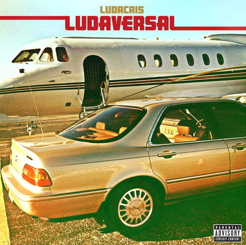 Ludaversal