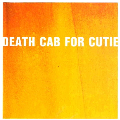 Pochette de The Photo Album