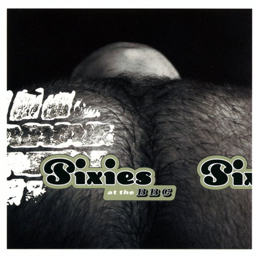 Pixies At The BBC