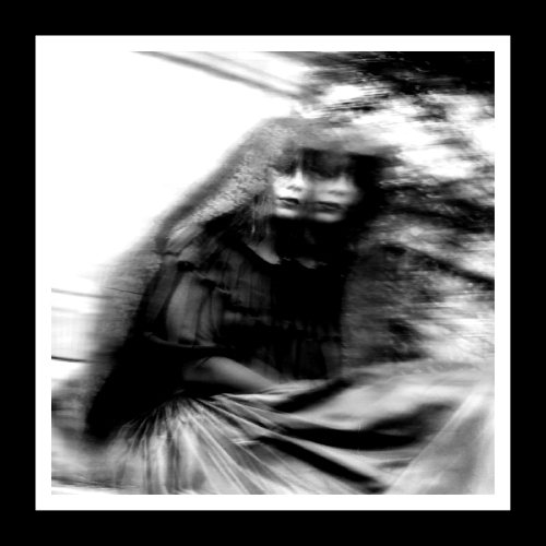 Pochette de Desolation Sounds
