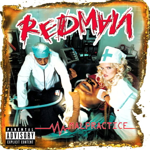 Malpractice