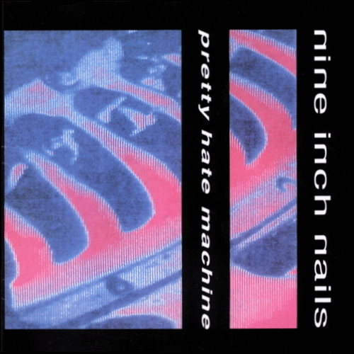 Pretty Hate Machine