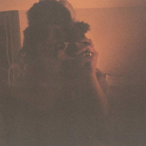 The Death Of Speedy Ortiz