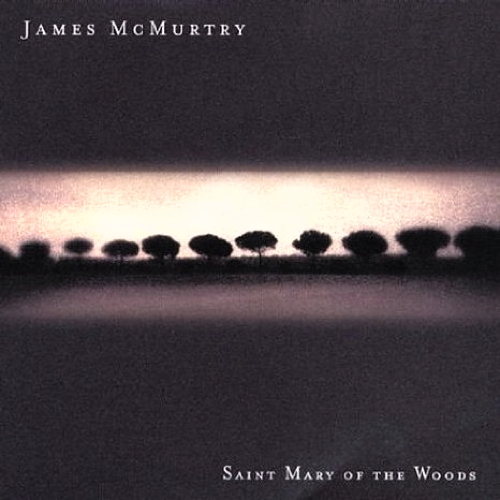 Pochette de Saint Mary Of The Woods